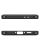 Spigen Tough Armor Galaxy A37 5G Black - 1523220 - zdjęcie 3